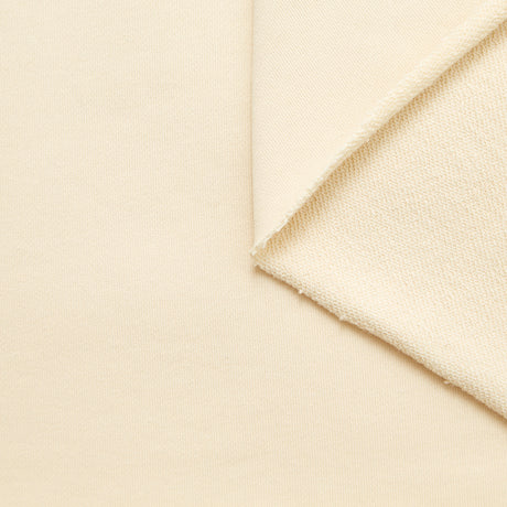 T23A06399 | Molleton en Coton