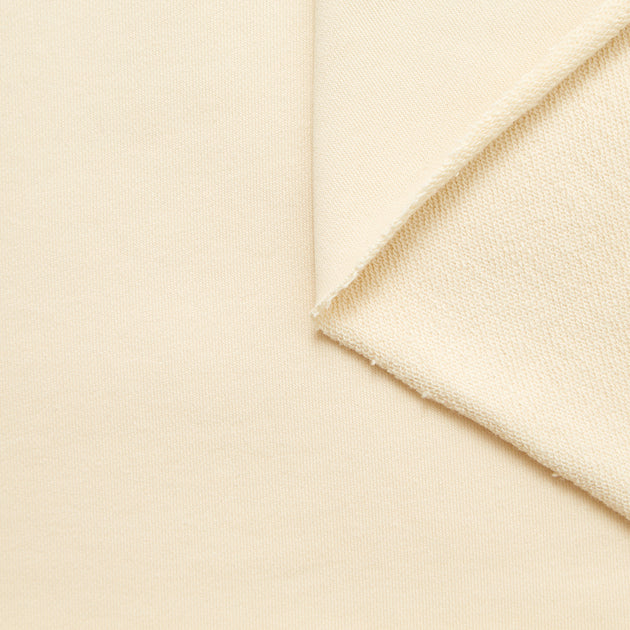 T23A06399 | Molleton en Coton