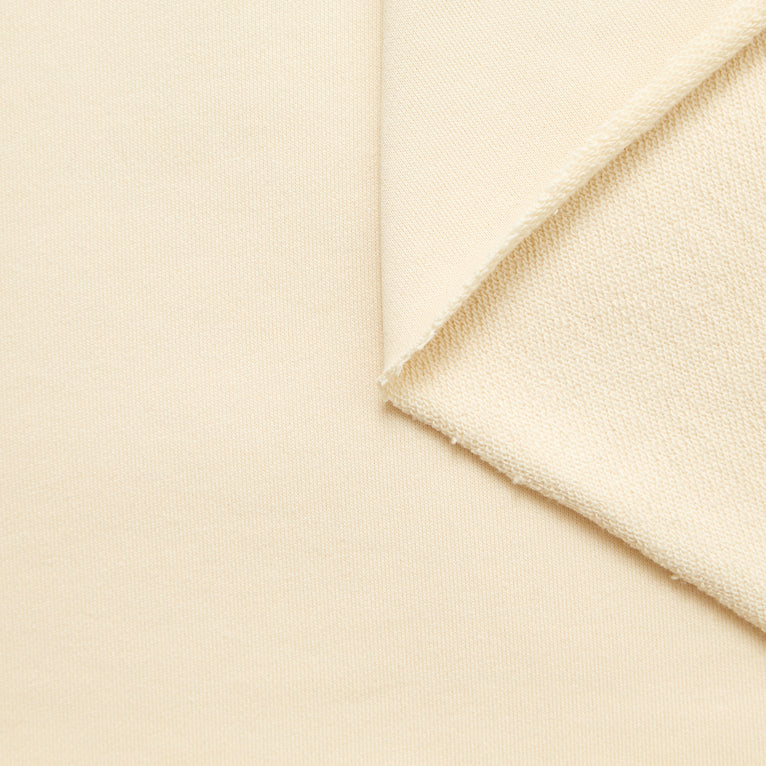 T23A06399 | Molleton en Coton - vue 1