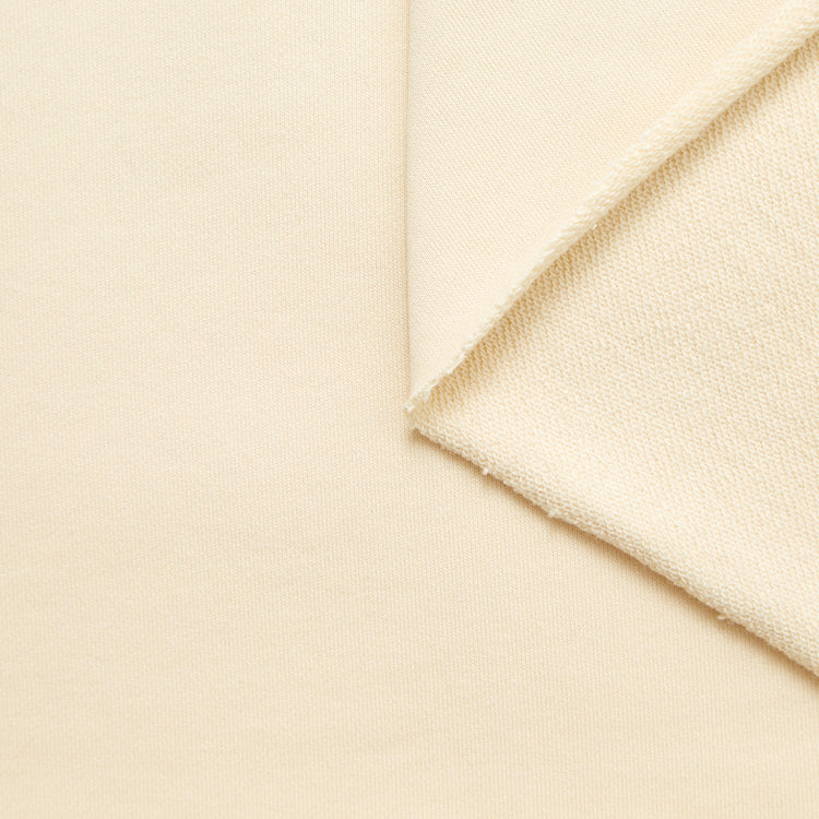 T23A06399 | Molleton en Coton - vue 1