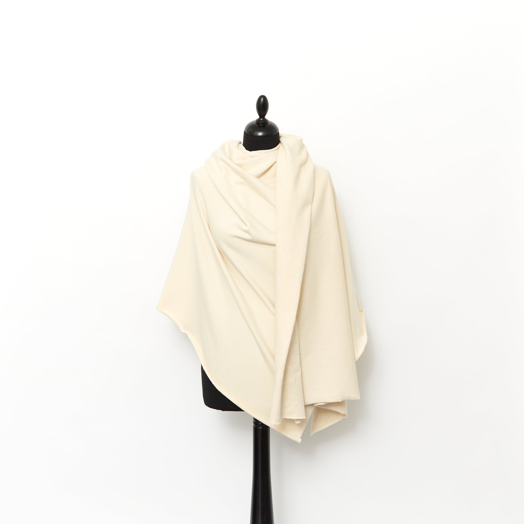 T23A06399 | Cotton Molleton – Nona Source