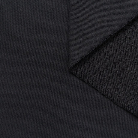 T23A06399 | Molleton en Coton