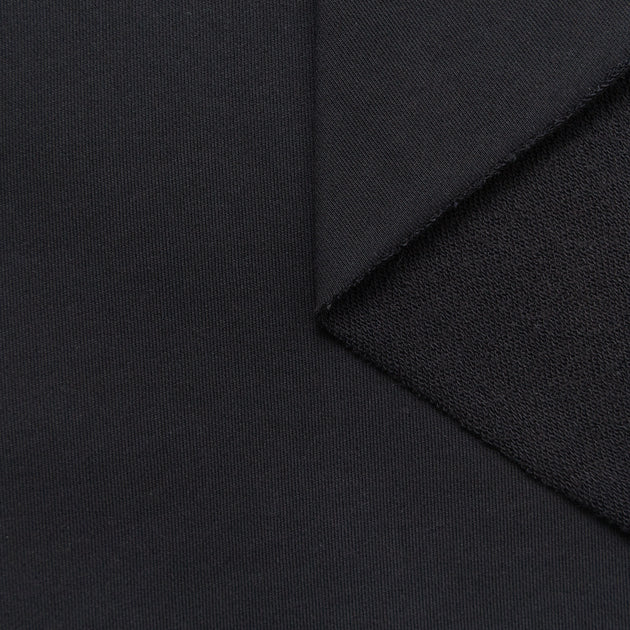 T23A06399 | Molleton en Coton