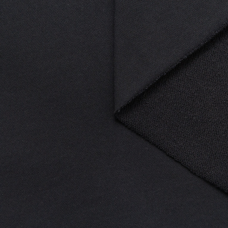 T23A06399 | Molleton en Coton - vue 3