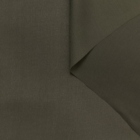 T23A06400 | Georgette de Soie