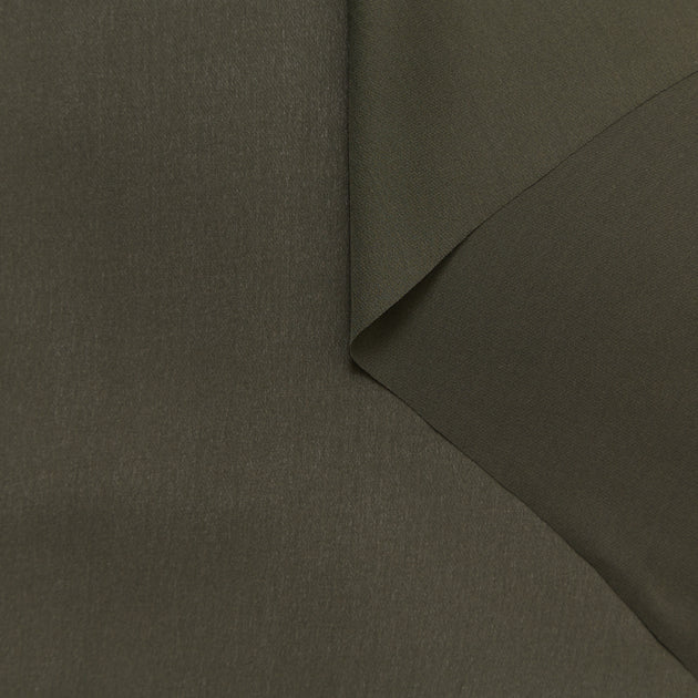 T23A06400 | Silk Georgette