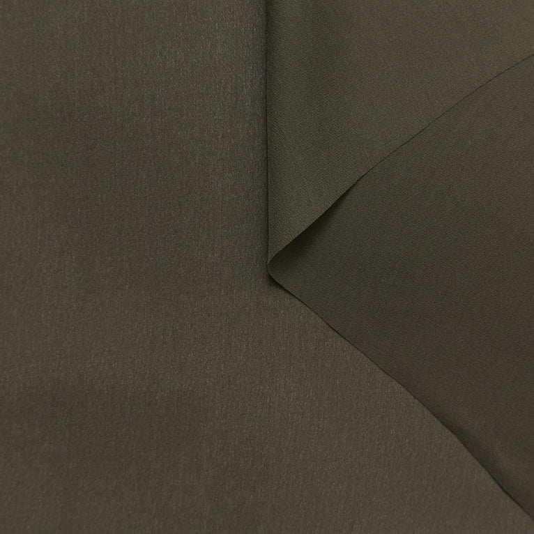 T23A06400 | Georgette de Soie - vue 1