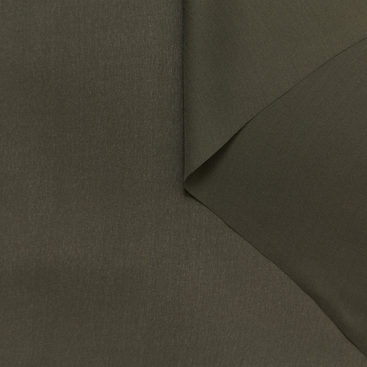 T23A06400 | Georgette de Soie - vue 1