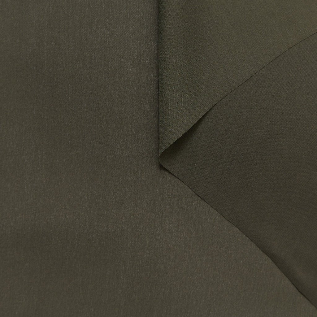 T23A06400 | Georgette de Soie