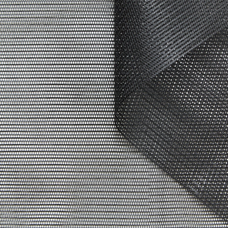 T23A06401 | Mesh Rigide pour Casquette