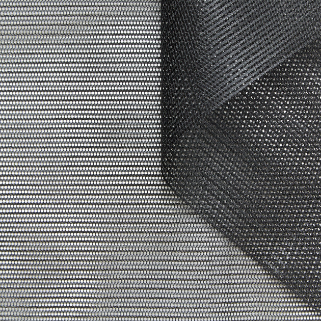 T23A06401 | Stiff Mesh for Cap