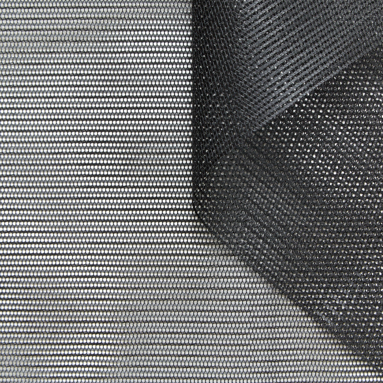 T23A06401 | Mesh Rigide pour Casquette - vue 1