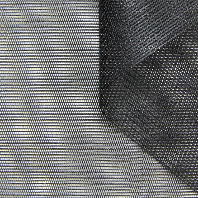 T23A06401 | Mesh Rigide pour Casquette - vue 1