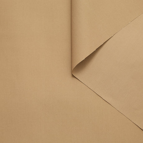 T23A06402 | WR Trench Canvas