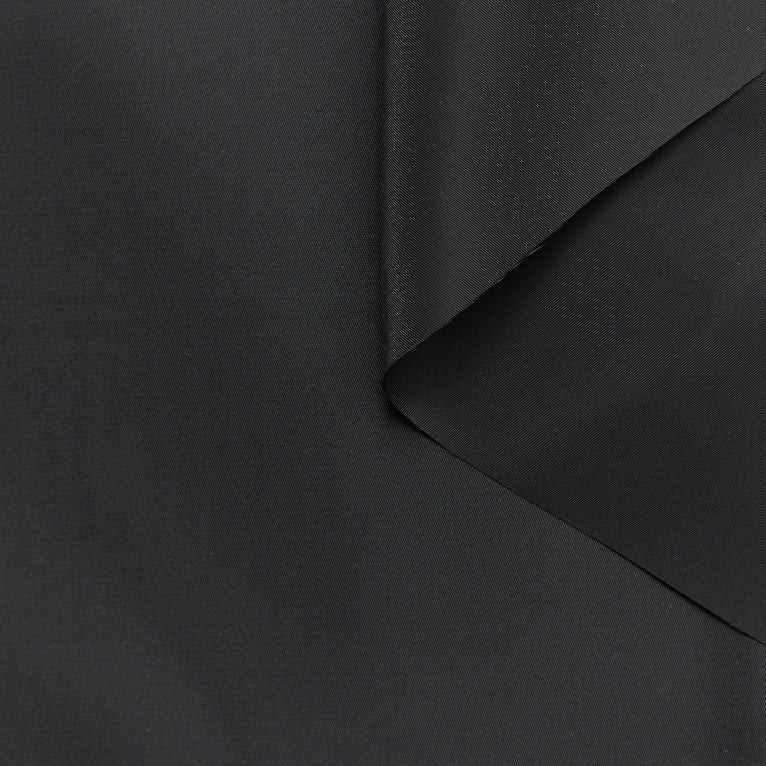 T23A06404 | Toile de Nylon Déperlante - vue 3