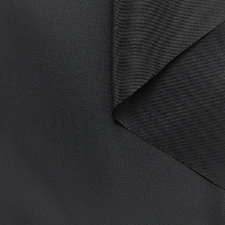 T23A06404 | Toile de Nylon Déperlante - vue 1