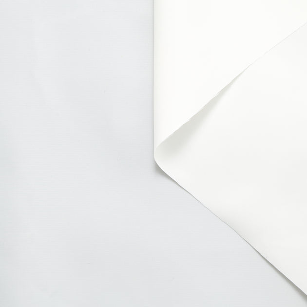T23A06404 | WR Nylon Canvas