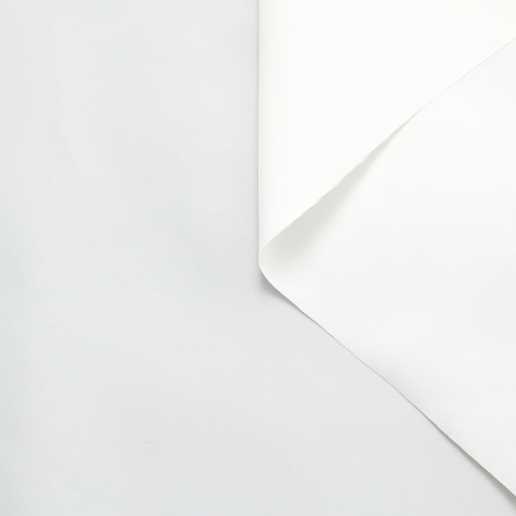 T23A06404 | Toile de Nylon Déperlante - vue 1