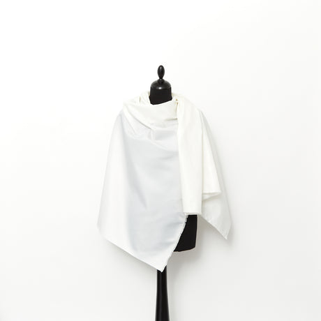  Toile de Nylon Déperlante