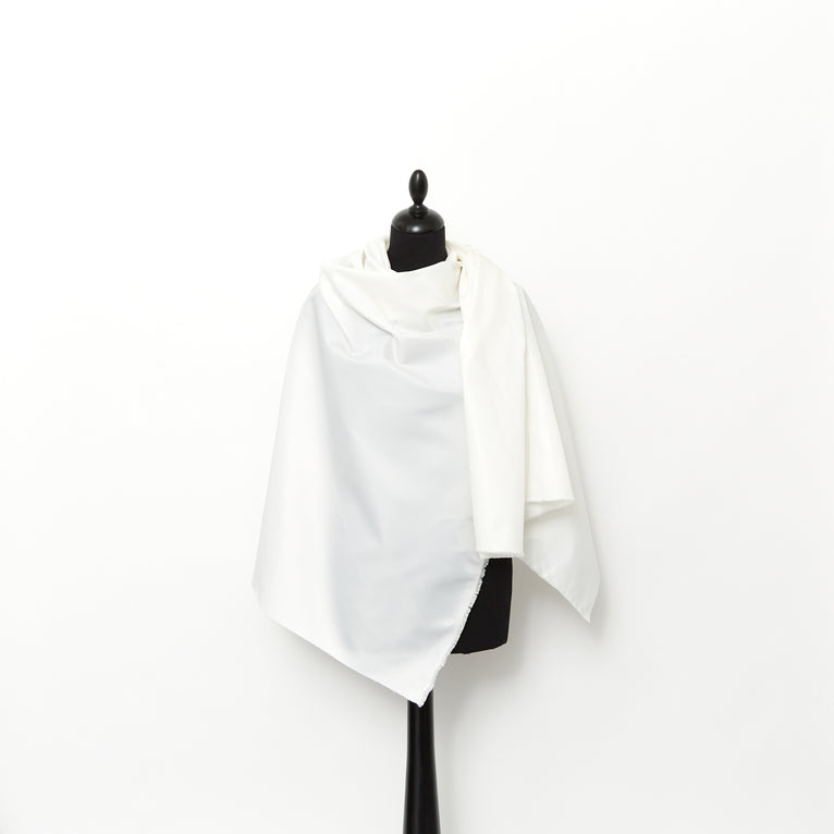 T23A06404 | Toile de Nylon Déperlante - vue 2