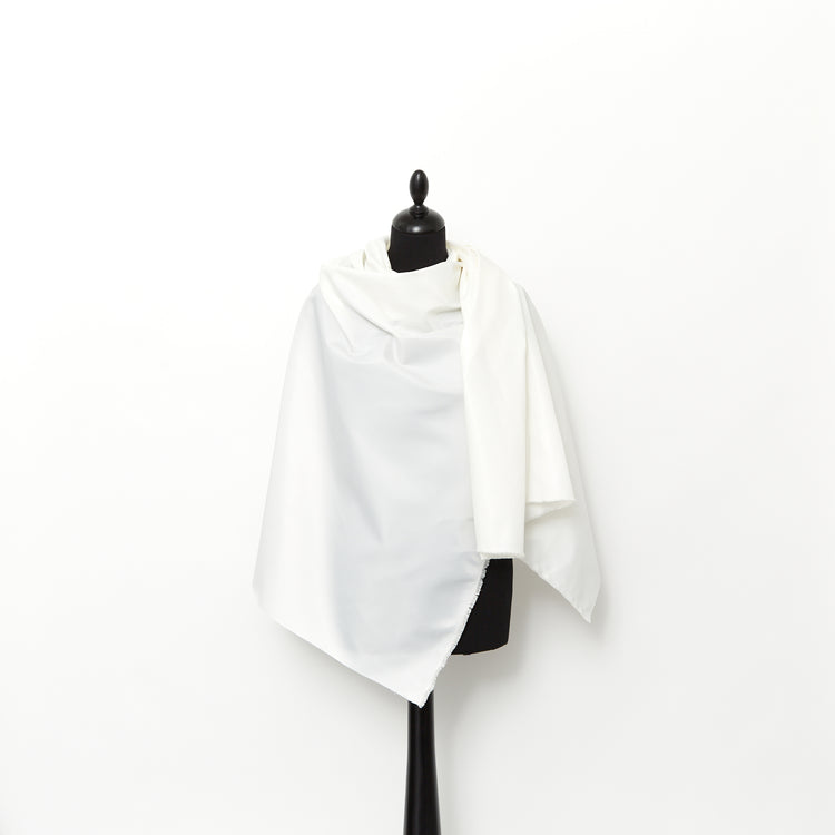 T23A06404 | Toile de Nylon Déperlante - vue 2