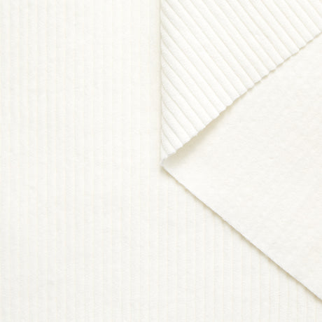 T23A06405 | Large Corduroy en Coton