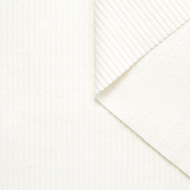 T23A06405 | Large Corduroy en Coton