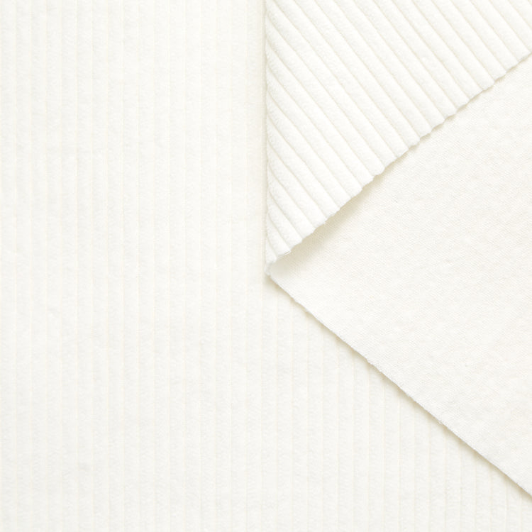 T23A06405 | Large Corduroy en Coton - vue 1