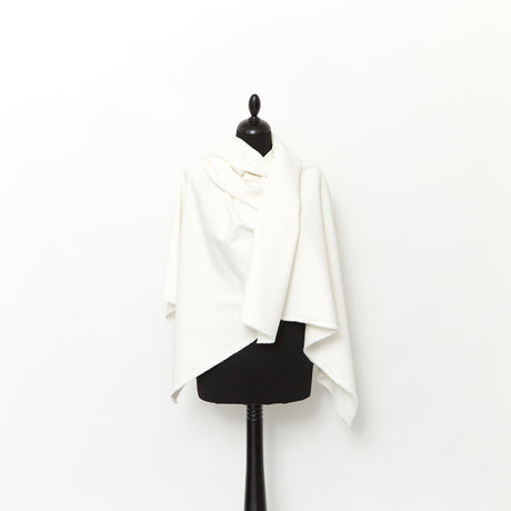  Large Corduroy en Coton