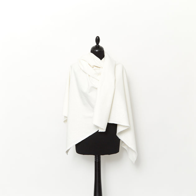 T23A06405 | Large Corduroy en Coton