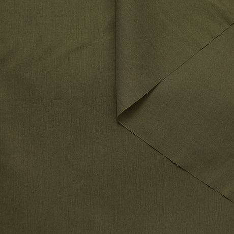 T23A06406 | Cotton Twill