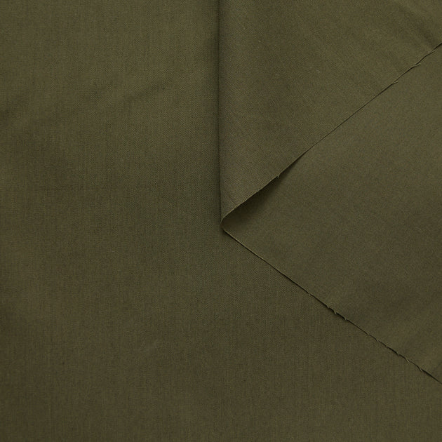 T23A06406 | Cotton Twill