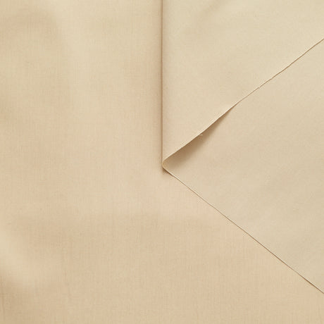 T23A06406 | Cotton Twill