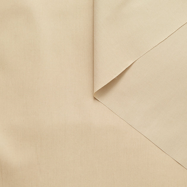 T23A06406 | Cotton Twill