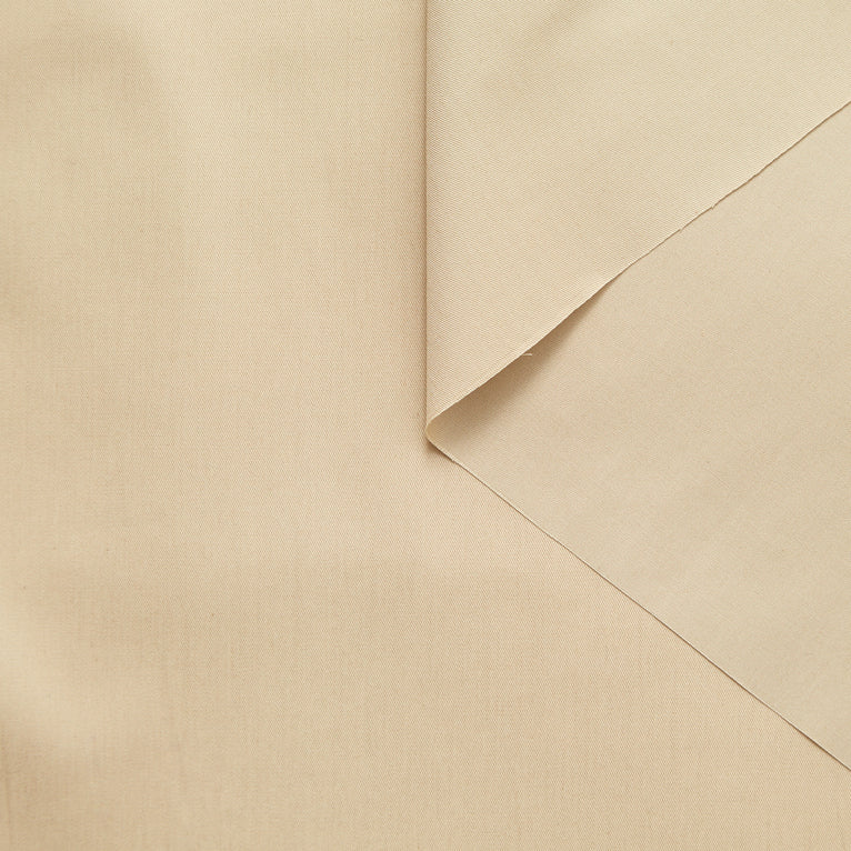 T23A06406 | Cotton Twill - view 1
