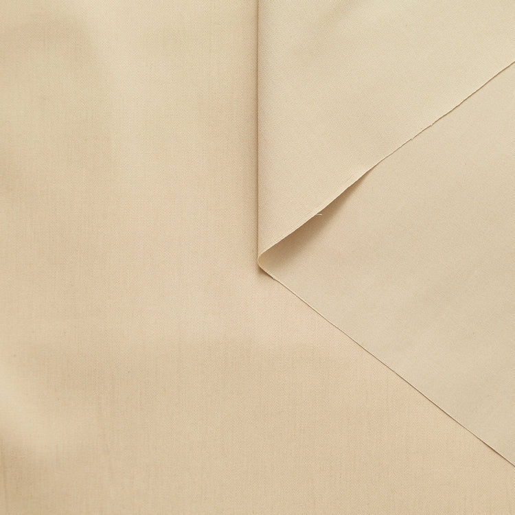 T23A06406 | Cotton Twill - view 1