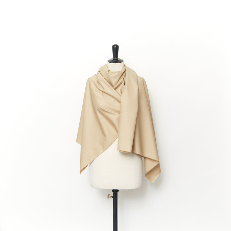 T23A06406 | Cotton Twill - view 2