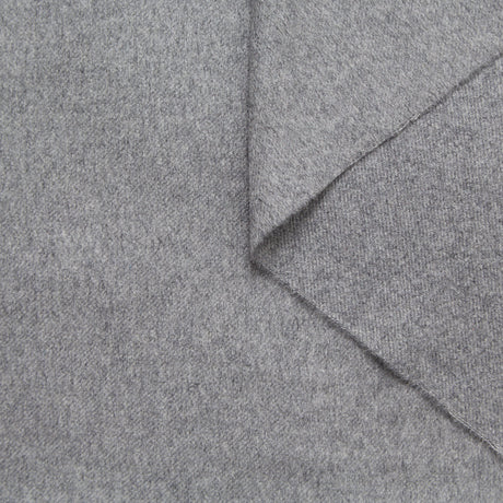 T23A06409 | Drap de Cachemire Duveteux