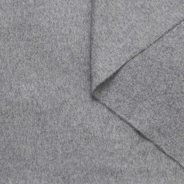 T23A06409 | Fluffy Cashmere Drap
