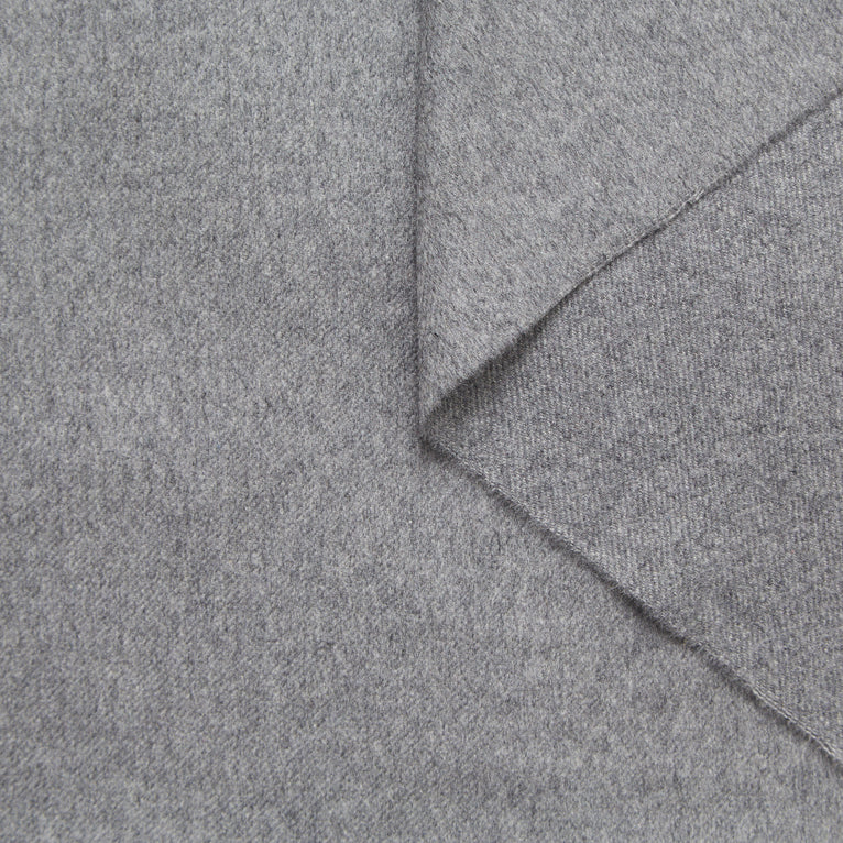 T23A06409 | Drap de Cachemire Duveteux - vue 1