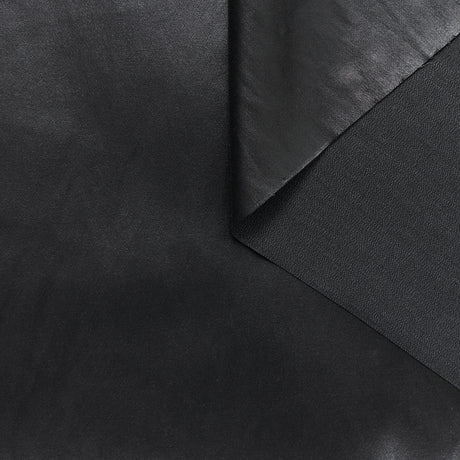 T23A06412 | Satin Chintz Technique