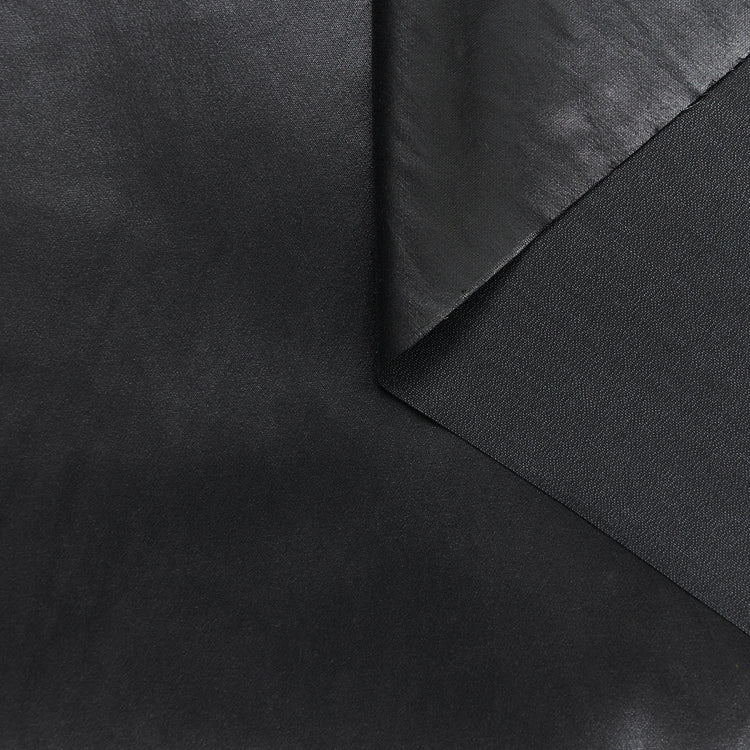 T23A06412 | Satin Chintz Technique - vue 1