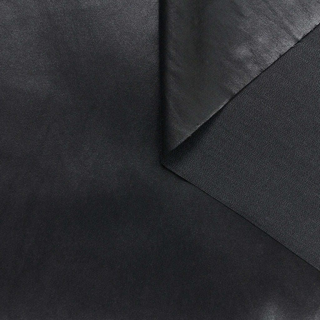 T23A06412 | Satin Chintz Technique