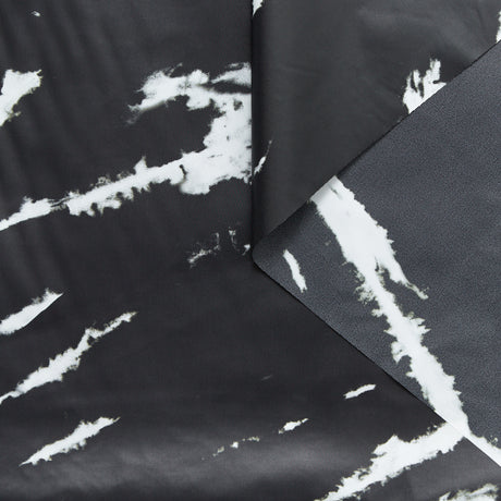 T23A06413 | Parachute Tie & Dye Déperlant