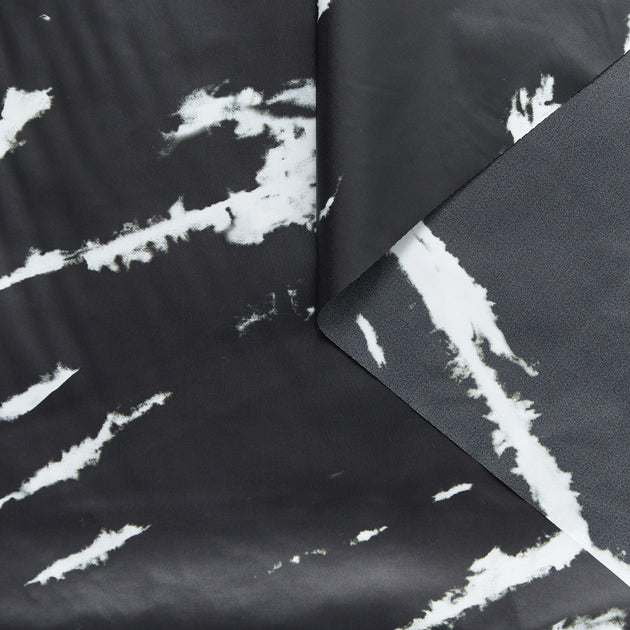 T23A06413 | Parachute Tie & Dye Déperlant