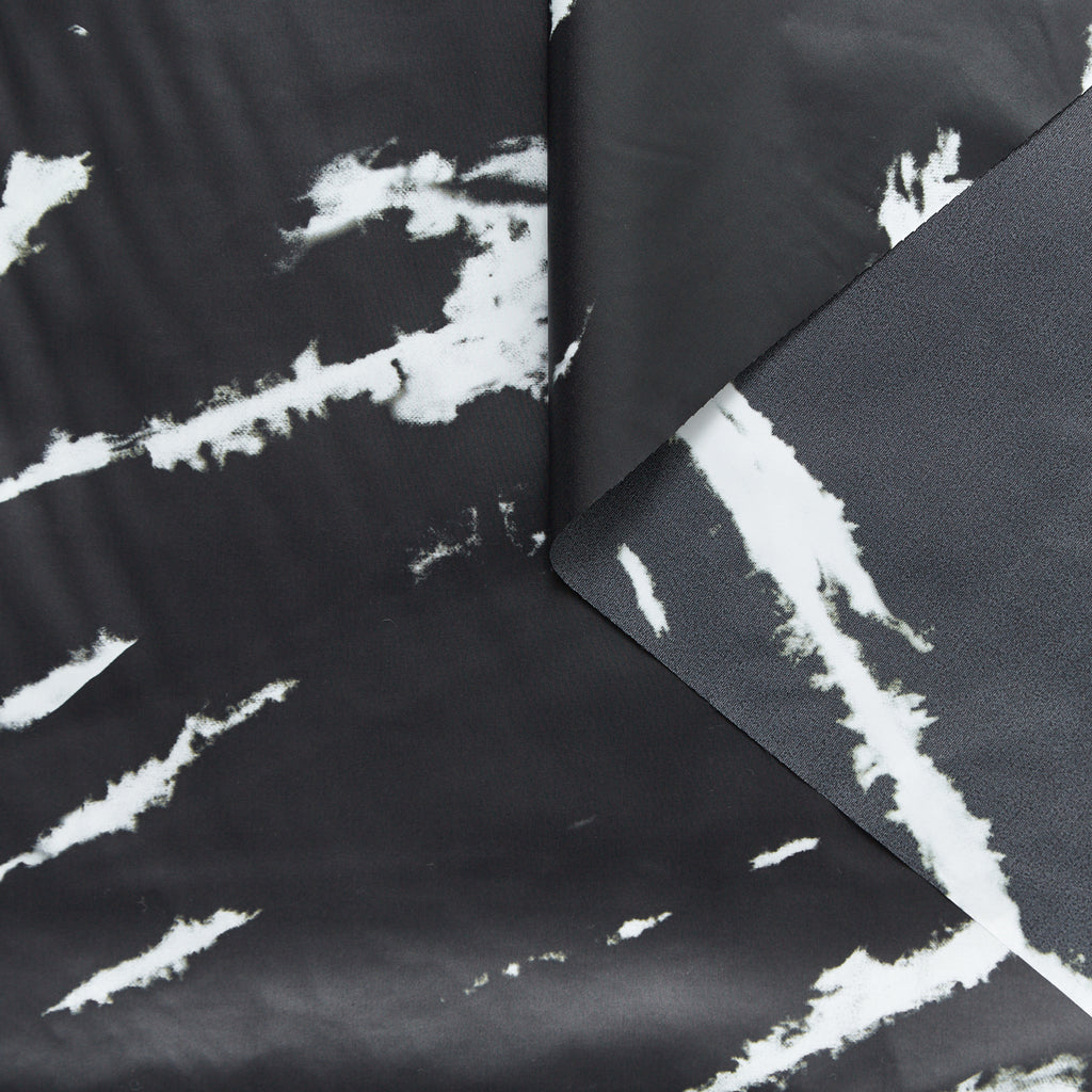 T23A06413 | Parachute Tye & Dye Déperlant