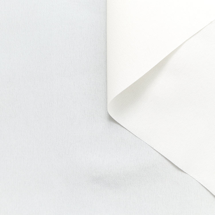 T23A06414 | Moroccan Crepe - view 1