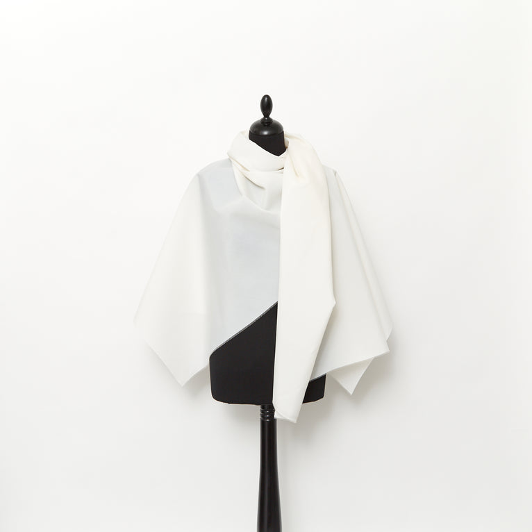 T23A06414 | Moroccan Crepe - view 2