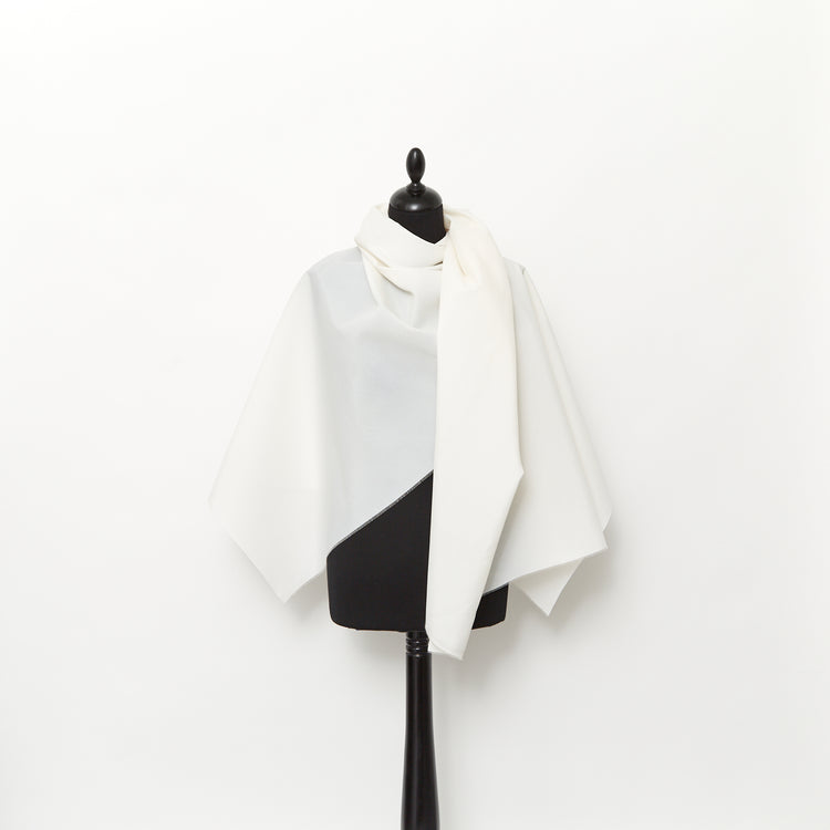 T23A06414 | Moroccan Crepe - view 2