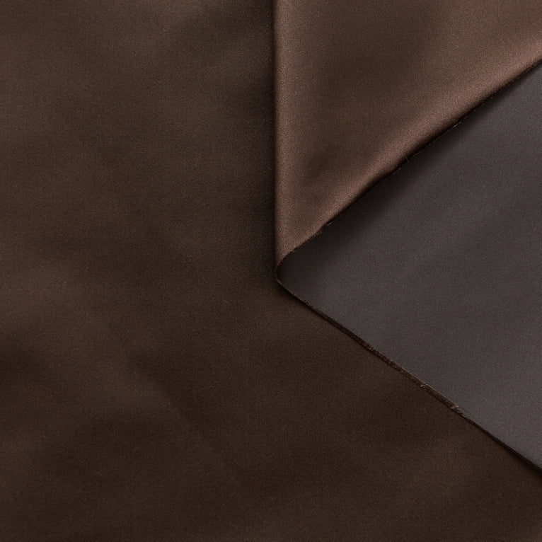 T23A06415 | Silk Satin Duchess - view 1